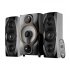Xtreme WILLOW 2:1 Multimedia Speaker